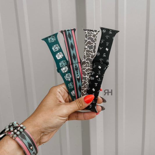 Apple Watch Bands