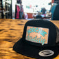 Hoochie Daddy SnapBack