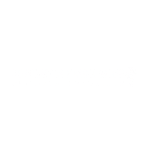 Southern Prick Shop